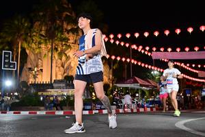 BIB: 
                            <button type="button" onclick="openModal(24442582)" class="btn btn-primary btn-sm float-right btn-popup" data-toggle="modal" data-target=".modal-high-quality">
                        <i class="fas fa-shopping-cart"></i> Add to Cart
                    </button>
                                            <button type="button" onclick="isThisMe(24442582, true)" class="btn btn-success btn-sm float-right btn-popup btn-isme hidden" data-toggle="tooltip" data-placement="bottom" title="นี่คือรูปของคุณใช่ไหม คลิกที่นี่เพื่อเอาเข้าอัลบั้ม">
                        <i class="fas fa-plus"></i> Add to album
                    </button>
                    <button type="button" onclick="isThisMe(24442582, false)" class="btn btn-warning btn-sm float-right btn-popup btn-isnotme hidden">
                        <i class="fas fa-ban"></i> Remove from album
                    </button>